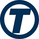 The Tiffen Company Coupon Codes